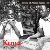 Sound_of_Africa_Series_165__Kenya__Kipsigis_