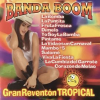 Banda_Boom_Gran_Reventon_Tropical