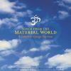 Songs_from_the_material_world