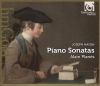 Piano_sonatas