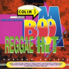 Boom_Reggae_Hit_Vol__5__Colin_Fatta_Selections