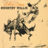 Country_Willie