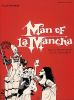 Vocal_selections__Man_of_La_Mancha