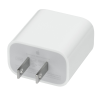 USB-C_to_Apple_iOS_Lightning_Device_Cable___Wall_Charger