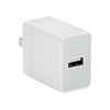 Charger_for_Apple_Lightning_devices