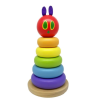 Hungry_Caterpillar_Stacking_Toy