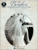 The_bride_s_wedding_music_collection
