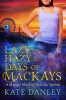 Lazy__Hazy_Days_of_MacKays