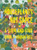 Houseplants_and_Hot_Sauce