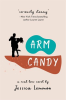 Arm_Candy