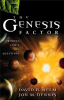 The_Genesis_Factor