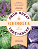 Grow_Great_Vegetables_in_Georgia