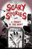 Scary_Stories_for_a_Fright_in_the_Night