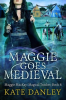 Maggie_Goes_Medieval