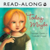 Today__Maybe_Read-Along