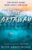 The_Getaway