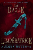 La_Dague_de_L_Imp__ratrice