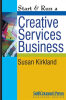 Start___Run_a_Creative_Services_Business