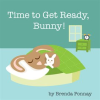 Time_to_Get_Ready__Bunny_