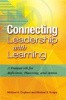 Connecting_Leadership_with_Learning