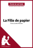La_Fille_de_papier_de_Guillaume_Musso__Fiche_de_lecture_