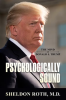 Psychologically_Sound