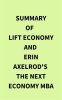 Summary_of_LIFT_Economy_and_Erin_Axelrod_s_The_Next_Economy_MBA