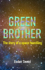 Green_Brother