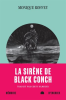 La_sir__ne_de_Black_Conch