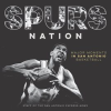 Spurs_Nation