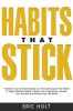 Habits_That_Stick
