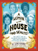 A_Woman_in_the_House__and_Senate_