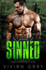 Sinned__The_Complete_Series_