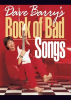 Dave_Barry_s_Book_of_Bad_Songs