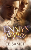 Jenny_s_Justice