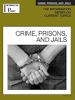 Crime__prisons__and_jails