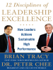 12_Disciplines_of_Leadership_Excellence