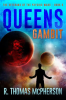 Queen_s_Gambit