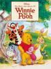 The_Many_Adventures_Of_Winnie_The_Pooh