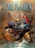 Crusades__French_