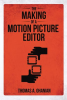 The_Making_of_a_Motion_Picture_Editor