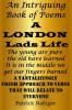 A_London_Lads_Life