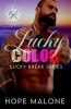Lucky_Color