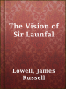 The_Vision_of_Sir_Launfal