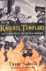 The_Knights_Templars