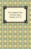 The_Complete_Tales_of_Henry_James__Volume_4_