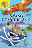 Saving_Comet_Island