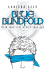 Blue_Blindfold