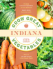 Grow_Great_Vegetables_Indiana