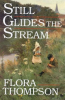 Still_Glides_the_Stream